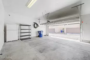 2469 N Silver Mosaic Dr, Tucson, AZ 85745 - Photo 26