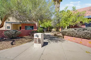 2469 N Silver Mosaic Dr, Tucson, AZ 85745 - Photo 4