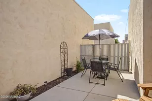 2469 N Silver Mosaic Dr, Tucson, AZ 85745 - Photo 6