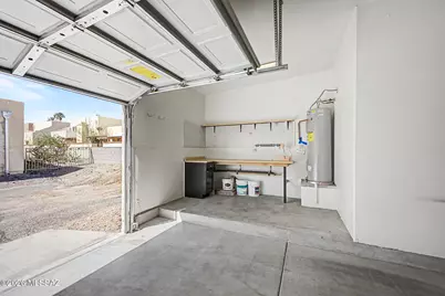 2469 N Silver Mosaic Drive, Tucson, AZ 85745 - Photo 24