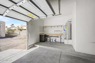2469 N Silver Mosaic Dr, Tucson, AZ 85745 - Photo 24