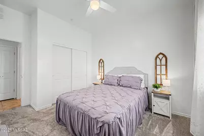 2469 N Silver Mosaic Drive, Tucson, AZ 85745 - Photo 20