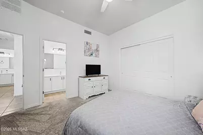 2469 N Silver Mosaic Drive, Tucson, AZ 85745 - Photo 16