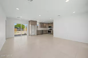 2251 E Spring St, Tucson, AZ 85719 - Photo 8
