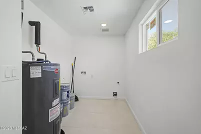 2251 E Spring Street, Tucson, AZ 85719 - Photo 24