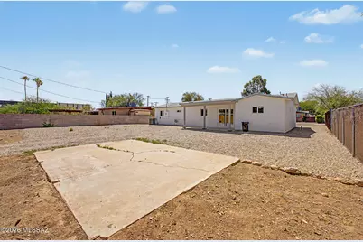 2251 E Spring Street, Tucson, AZ 85719 - Photo 28