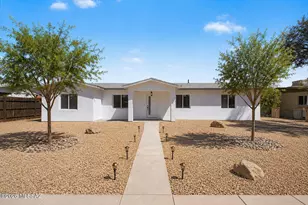 2251 E Spring St, Tucson, AZ 85719 - Photo 1