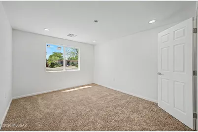 2251 E Spring Street, Tucson, AZ 85719 - Photo 12