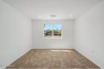 2251 E Spring Street, Tucson, AZ 85719 - Photo 14