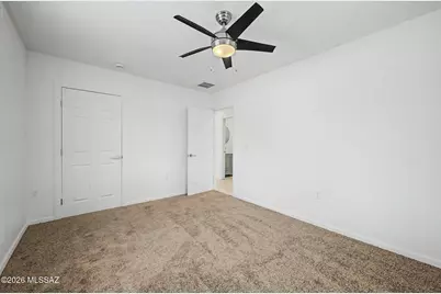 2251 E Spring Street, Tucson, AZ 85719 - Photo 18