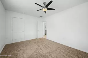 2251 E Spring St, Tucson, AZ 85719 - Photo 18