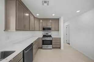 2251 E Spring St, Tucson, AZ 85719 - Photo 10