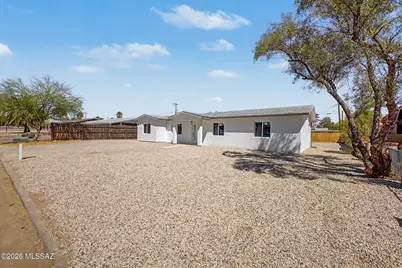 2251 E Spring Street, Tucson, AZ 85719 - Photo 4