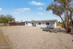 2251 E Spring St, Tucson, AZ 85719 - Photo 4