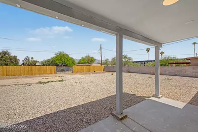 2251 E Spring Street, Tucson, AZ 85719 - Photo 26