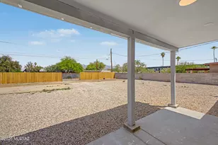 2251 E Spring St, Tucson, AZ 85719 - Photo 26
