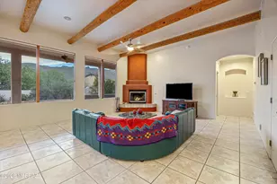 10395 E Snyder Creek Pl, Tucson, AZ 85749 - Photo 22