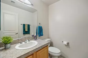 10395 E Snyder Creek Pl, Tucson, AZ 85749 - Photo 30