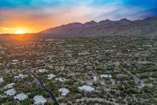 10395 E Snyder Creek Pl, Tucson, AZ 85749 - Photo 48