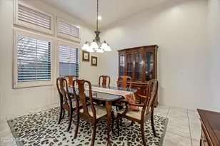 10395 E Snyder Creek Pl, Tucson, AZ 85749 - Photo 8