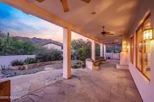 10395 E Snyder Creek Pl, Tucson, AZ 85749 - Photo 42