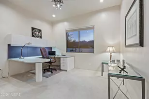 10395 E Snyder Creek Pl, Tucson, AZ 85749 - Photo 34