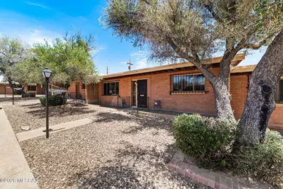 1904 W Anklam Road, Tucson, AZ 85745 - Photo 1
