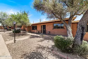 1904 W Anklam Rd, Tucson, AZ 85745 - Photo 1