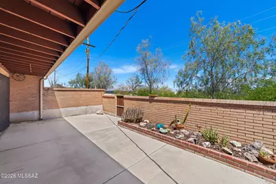 1904 W Anklam Road, Tucson, AZ 85745 - Photo 32