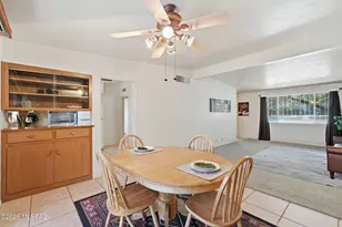 1904 W Anklam Rd, Tucson, AZ 85745 - Photo 16