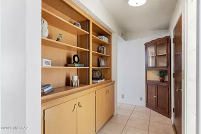 1904 W Anklam Road, Tucson, AZ 85745 - Photo 4