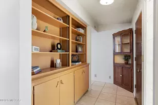 1904 W Anklam Rd, Tucson, AZ 85745 - Photo 4