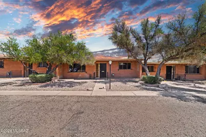 1904 W Anklam Road, Tucson, AZ 85745 - Photo 2