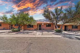 1904 W Anklam Rd, Tucson, AZ 85745 - Photo 2
