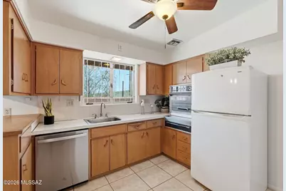 1904 W Anklam Road, Tucson, AZ 85745 - Photo 12