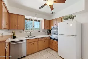1904 W Anklam Rd, Tucson, AZ 85745 - Photo 12