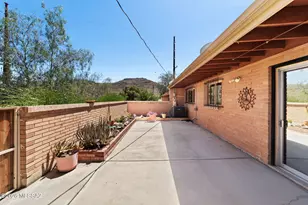 1904 W Anklam Rd, Tucson, AZ 85745 - Photo 30