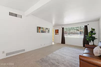 1904 W Anklam Road, Tucson, AZ 85745 - Photo 10