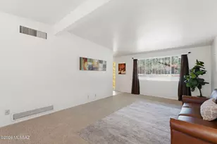 1904 W Anklam Rd, Tucson, AZ 85745 - Photo 10