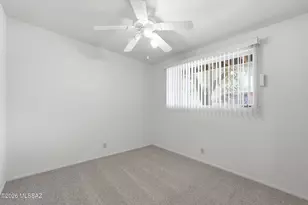 1904 W Anklam Rd, Tucson, AZ 85745 - Photo 22