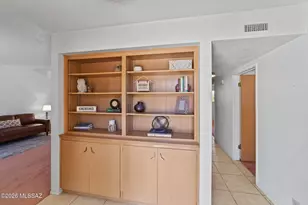 1904 W Anklam Rd, Tucson, AZ 85745 - Photo 6