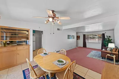 1904 W Anklam Road, Tucson, AZ 85745 - Photo 10