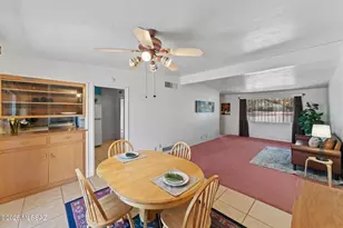 1904 W Anklam Rd, Tucson, AZ 85745 - Photo 10