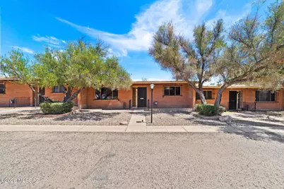1904 W Anklam Road, Tucson, AZ 85745 - Photo 30