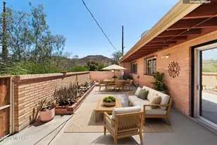 1904 W Anklam Rd, Tucson, AZ 85745 - Photo 4