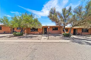 1904 W Anklam Rd, Tucson, AZ 85745 - Photo 34