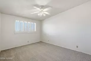 1904 W Anklam Rd, Tucson, AZ 85745 - Photo 20