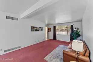 1904 W Anklam Rd, Tucson, AZ 85745 - Photo 8