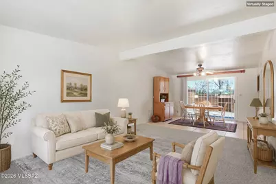 1904 W Anklam Road, Tucson, AZ 85745 - Photo 6