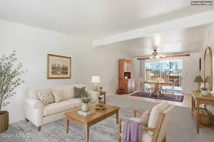 1904 W Anklam Rd, Tucson, AZ 85745 - Photo 6